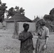Photos by Millie Morton in Africa