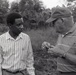Photos by Millie Morton in Uganda