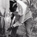 Photos by Millie Morton in Uganda