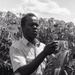 Photos by Millie Morton in Uganda