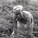 Photos by Millie Morton in Uganda
