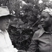 Photos by Millie Morton in Uganda