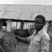 Photos by Millie Morton in Uganda