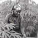 Photos by Millie Morton in Uganda