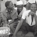 Photos by Millie Morton in Uganda