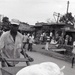 Photos by Millie Morton in Uganda