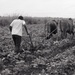 Photos by Millie Morton in Uganda