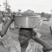 Photos by Millie Morton in Uganda