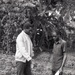 Photos by Millie Morton in Uganda