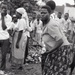 Photos by Millie Morton in Uganda