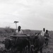 Photos by Millie Morton in Uganda