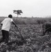 Photos by Millie Morton in Uganda