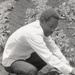 Photos by Millie Morton in Uganda