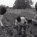 Photos by Millie Morton in Uganda