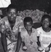 Photos by Millie Morton in Uganda