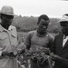 Photos by Millie Morton in Uganda