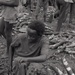 Photos by Millie Morton in Uganda