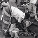 Photos by Millie Morton in Uganda