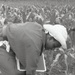 Photos by Millie Morton in Uganda