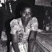 Photos by Millie Morton in Uganda