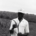 Photos by Millie Morton in Uganda