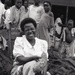 Photos by Millie Morton in Uganda