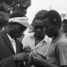 Photos by Millie Morton in Uganda