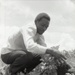 Photos by Millie Morton in Uganda