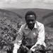 Photos by Millie Morton in Uganda