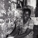 Photos by Millie Morton in Uganda