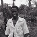 Photos by Millie Morton in Uganda