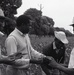 Photos by Millie Morton in Uganda