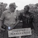 Photos by Millie Morton in Uganda
