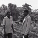 Photos by Millie Morton in Uganda