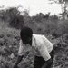 Photos by Millie Morton in Uganda