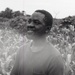 Photos by Millie Morton in Uganda