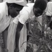 Photos by Millie Morton in Uganda