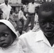 Photos by Millie Morton in Uganda