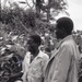 Photos by Millie Morton in Uganda