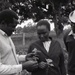 Photos by Millie Morton in Uganda