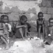 Photos by Millie Morton in Uganda