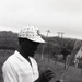 Photos by Millie Morton in Uganda