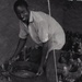 Photos by Millie Morton in Uganda