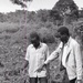 Photos by Millie Morton in Uganda