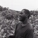 Photos by Millie Morton in Uganda