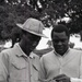 Photos by Millie Morton in Uganda