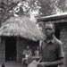 Photos by Millie Morton in Uganda