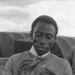 Photos by Millie Morton in Uganda