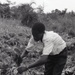 Photos by Millie Morton in Uganda