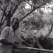 Photos by Millie Morton in Uganda
